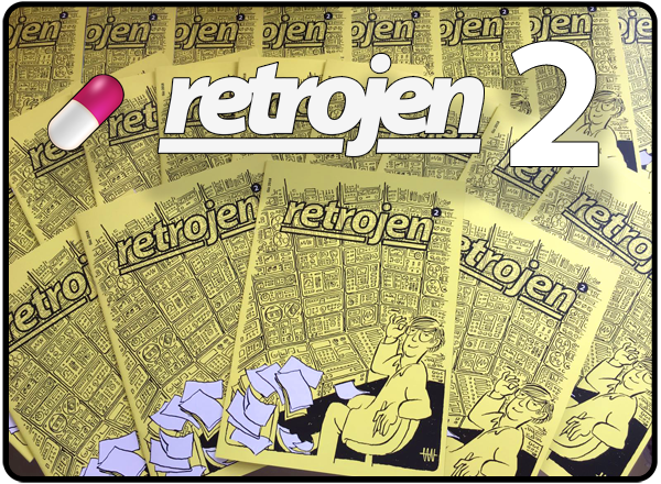 retrojen.org